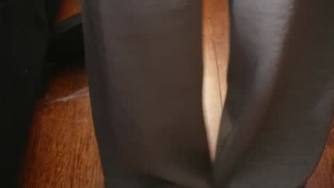 kloemiranda_ online show from 04-05-26, 10:51