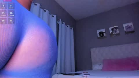 kloewandan online show from 09-19-25, 02:02