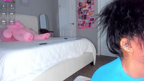 kloewandan online show from 03-03-26, 02:50