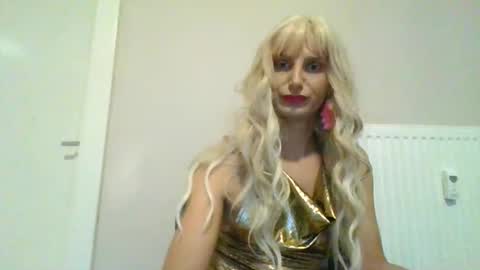 Palo313 online show from 09-11-25, 04:40