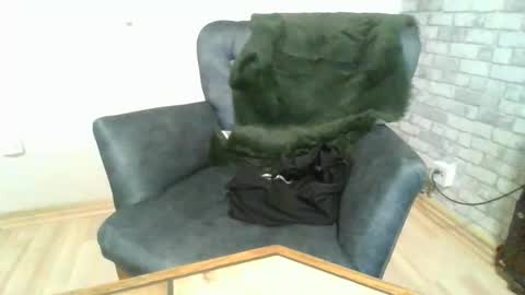 Palo313 online show from 11-25-25, 08:58