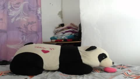 ydisv online show from 04-08-26, 10:10