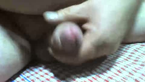 klok8230 online show from 11-19-25, 02:44