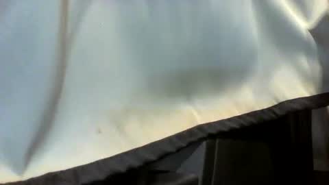 Snapshot of klok8230 chatting on 01-11-26, 09:20 klok8230 online show from 01-11-26, 09:20