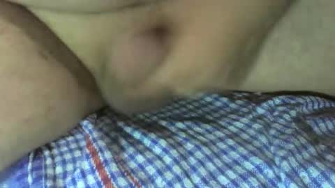 Snapshot of klok8230 chatting on 02-18-26, 02:40 klok8230 online show from 02-18-26, 02:40