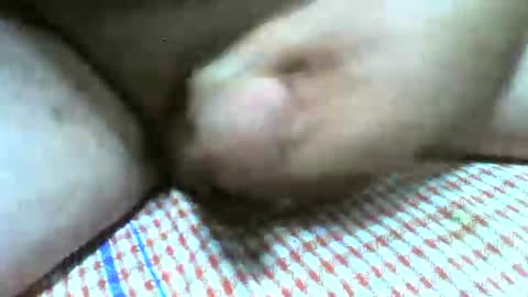 klok8230 online show from 03-05-26, 02:51