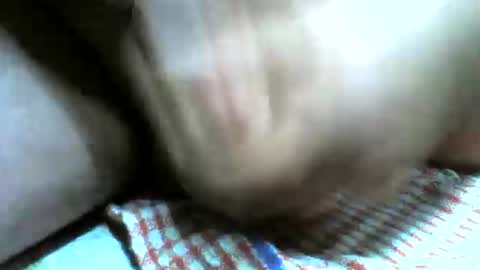 Snapshot of klok8230 chatting on 03-18-26, 02:58 klok8230 online show from 03-18-26, 02:58