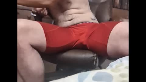 LOUiViLAN online show from 12-13-24, 03:00