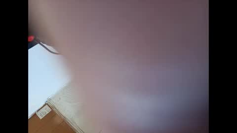 LOUiViLAN online show from 12-30-24, 05:55