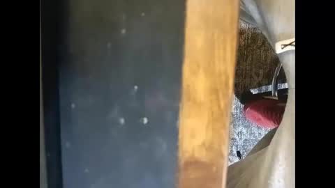 LOUiViLAN online show from 01-04-25, 04:44