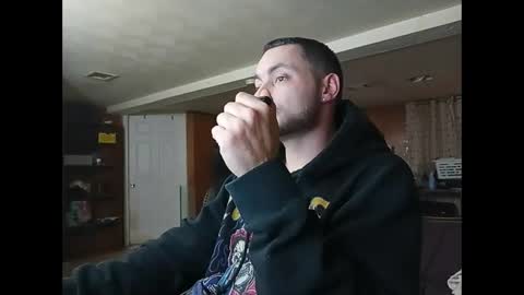 LOUiViLAN online show from 01-08-25, 10:15