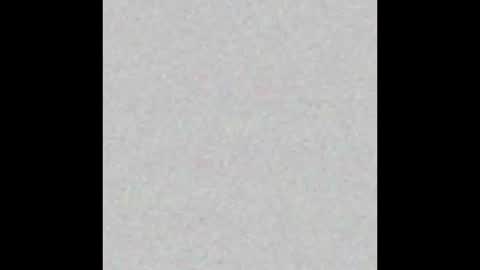 LOUiViLAN online show from 01-09-25, 05:34