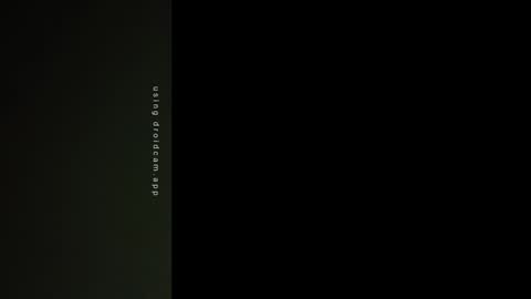 LOUiViLAN online show from 01-29-25, 12:12