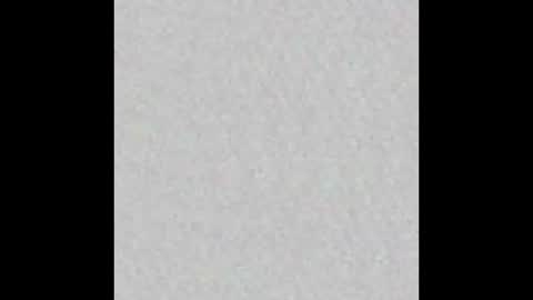 LOUiViLAN online show from 09-18-25, 11:23