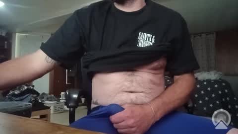 LOUiViLAN online show from 09-22-25, 09:33