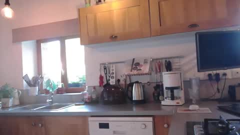 kloves2cum online show from 04-30-26, 07:36