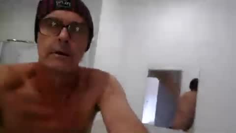 kloves2cum online show from 08-07-26, 08:49