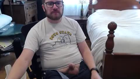 Kris online show from 09-28-25, 06:02