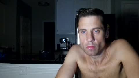 Snapshot of kmack1111 chatting on 02-08-25, 11:44 Kevv  Heidi All Hallows Eve Show online show from 02-08-25, 11:44