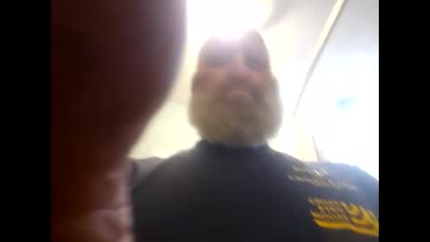 Kmacock online show from 12-30-24, 02:09