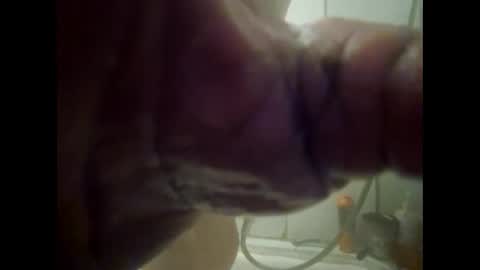 Kmacock online show from 02-03-25, 11:26