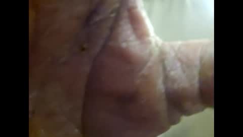 Kmacock online show from 02-21-25, 09:24