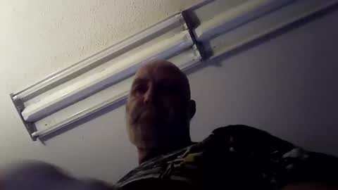 Kmacock online show from 10-06-25, 11:57