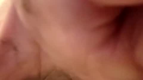 Kmacock online show from 12-23-25, 02:53