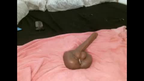 Snapshot of kmagie chatting on 01-09-25, 09:06 kmagie online show from 01-09-25, 09:06