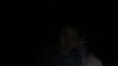 Snapshot of kmarie1196 chatting on 02-17-26, 11:50 kmarie1196 online show from 02-17-26, 11:50