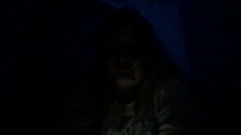 Snapshot of kmarie1196 chatting on 02-21-26, 10:38 kmarie1196 online show from 02-21-26, 10:38