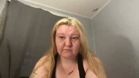 kmarie1196 online show from 07-13-26, 12:13