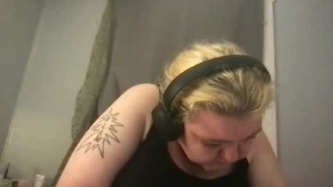 kmarie1196 online show from 07-14-26, 03:33