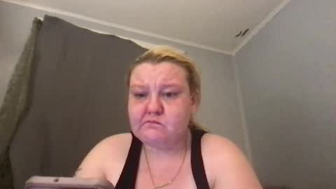 kmarie1196 online show from 07-27-26, 07:26