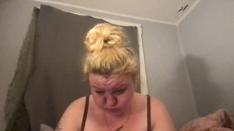 kmarie1196 online show from 07-31-26, 08:03