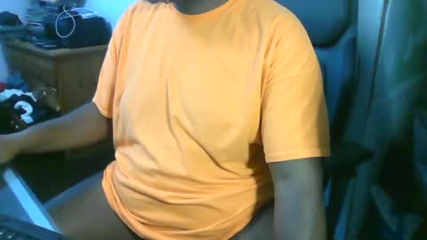 Snapshot of kmart2629 chatting on 02-01-25, 03:07 ChubbyBlkKing82 online show from 02-01-25, 03:07