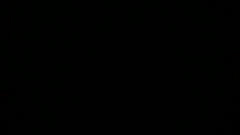 Babyslut online show from 03-12-26, 07:47