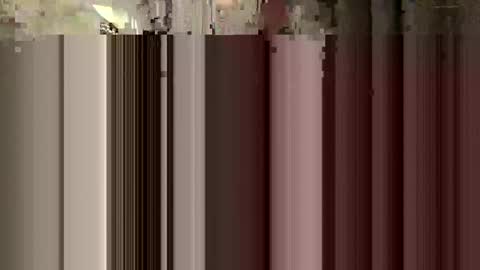 Babyslut online show from 04-04-26, 10:46