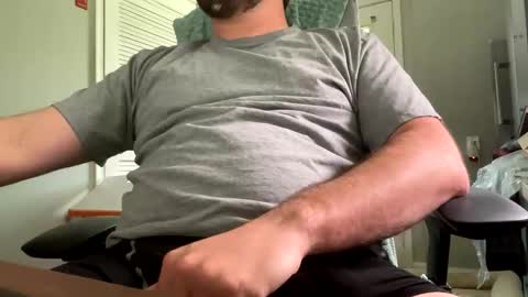 cbmeans online show from 04-17-26, 05:49