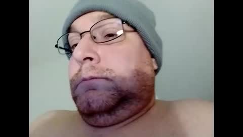 kmeshaw_8458 online show from 12-07-24, 08:11