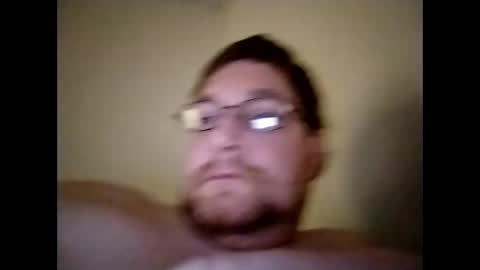 kmeshaw_8458 online show from 12-20-24, 05:57