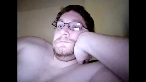 kmeshaw_8458 online show from 02-02-25, 07:30