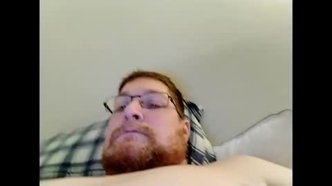 kmeshaw_8458 online show from 09-13-25, 07:52