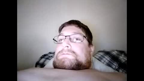 kmeshaw_8458 online show from 10-13-25, 07:08