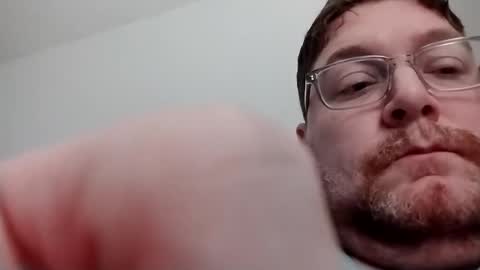 kmeshaw_8458 online show from 01-12-26, 06:29