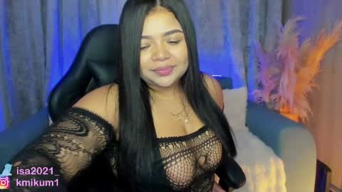 kamila online show from 04-02-26, 11:57