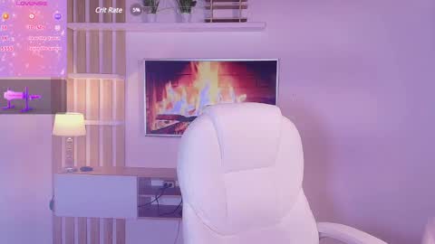 Snapshot of kmila_carson chatting on 02-20-25, 10:59 kmila online show from 02-20-25, 10:59