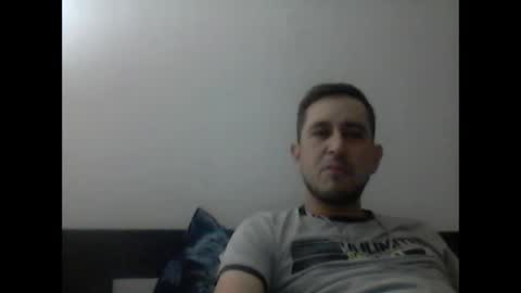 juan online show from 01-01-25, 12:32