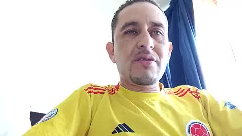 juan online show from 11-09-25, 05:00