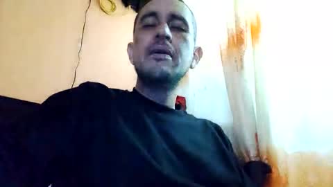 Snapshot of kmilo273079 chatting on 02-01-26, 10:52 juan online show from 02-01-26, 10:52